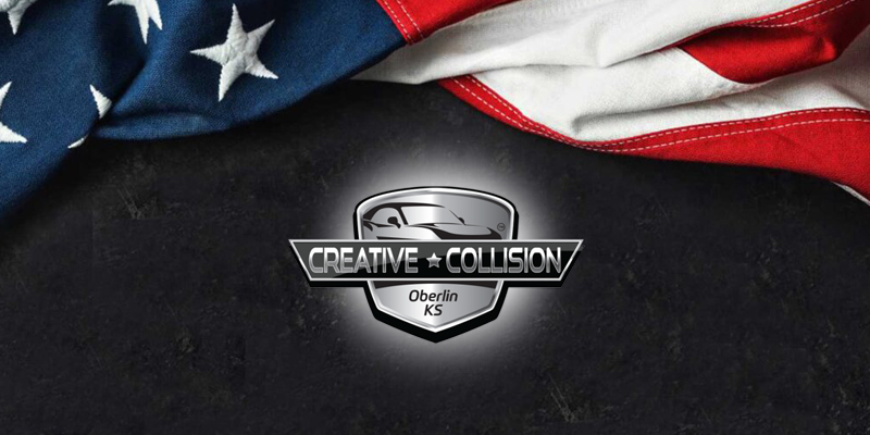 Veterans-Day-creative-collision-oberlin
