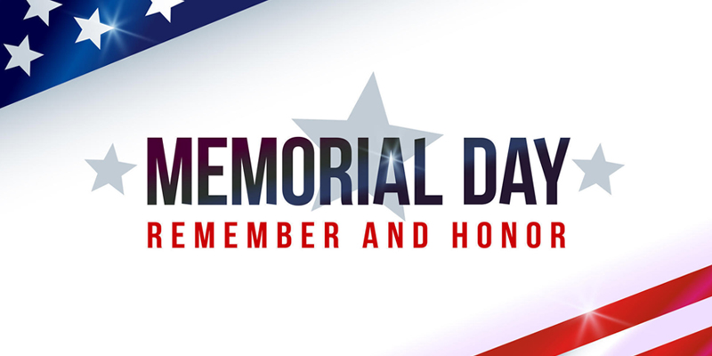 Memorial Day-Creative-Collision-Oberlin, KS