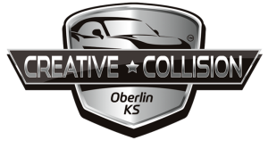 Creative Collision Oberlin